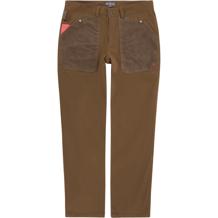 Field Slacks