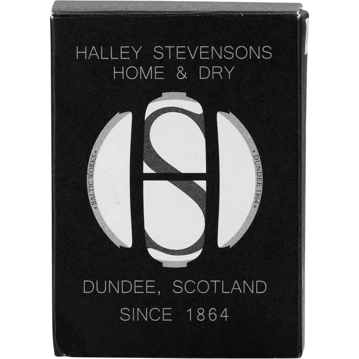 Halley Stevensons Wax Bar