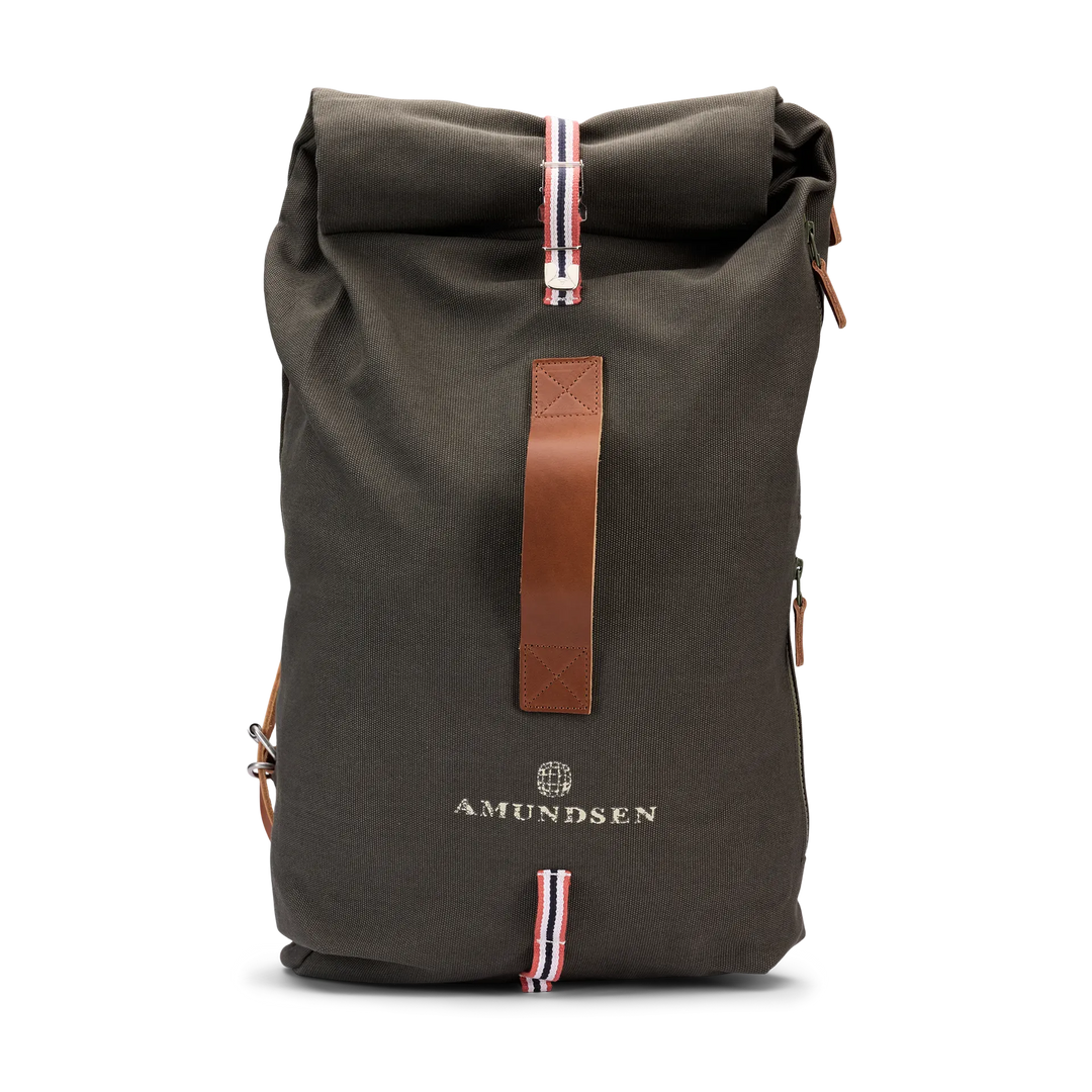 Vagabond Day Pack 25L Vagabond Day Pack 25L