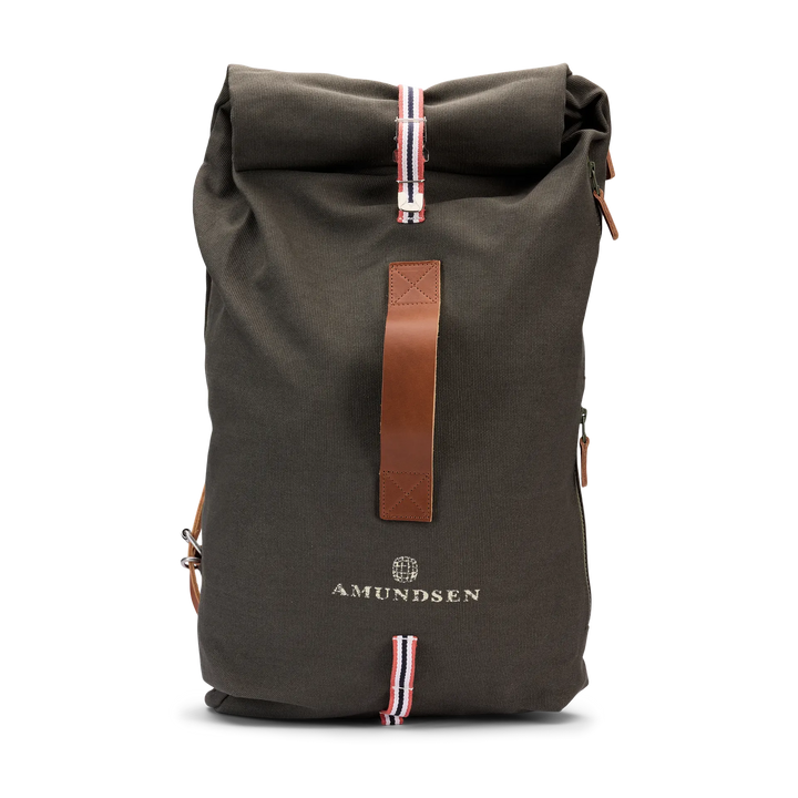 Vagabond Day Pack 25L | Olive