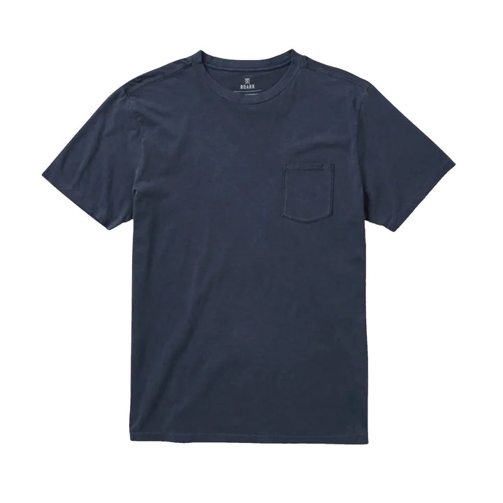 Made To Fade Shirt | Orion