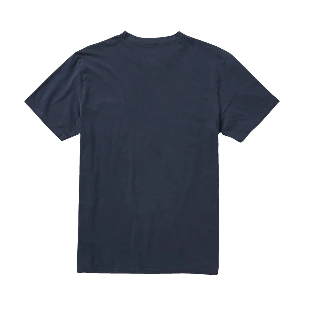 Made To Fade Shirt | Orion