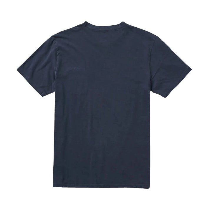 Made To Fade Shirt | Orion