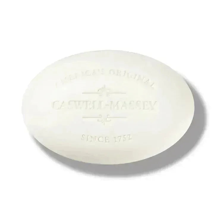 Centuries Soap l Almond