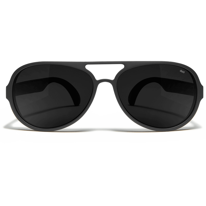 Osprey Sunglasses +MagLock™