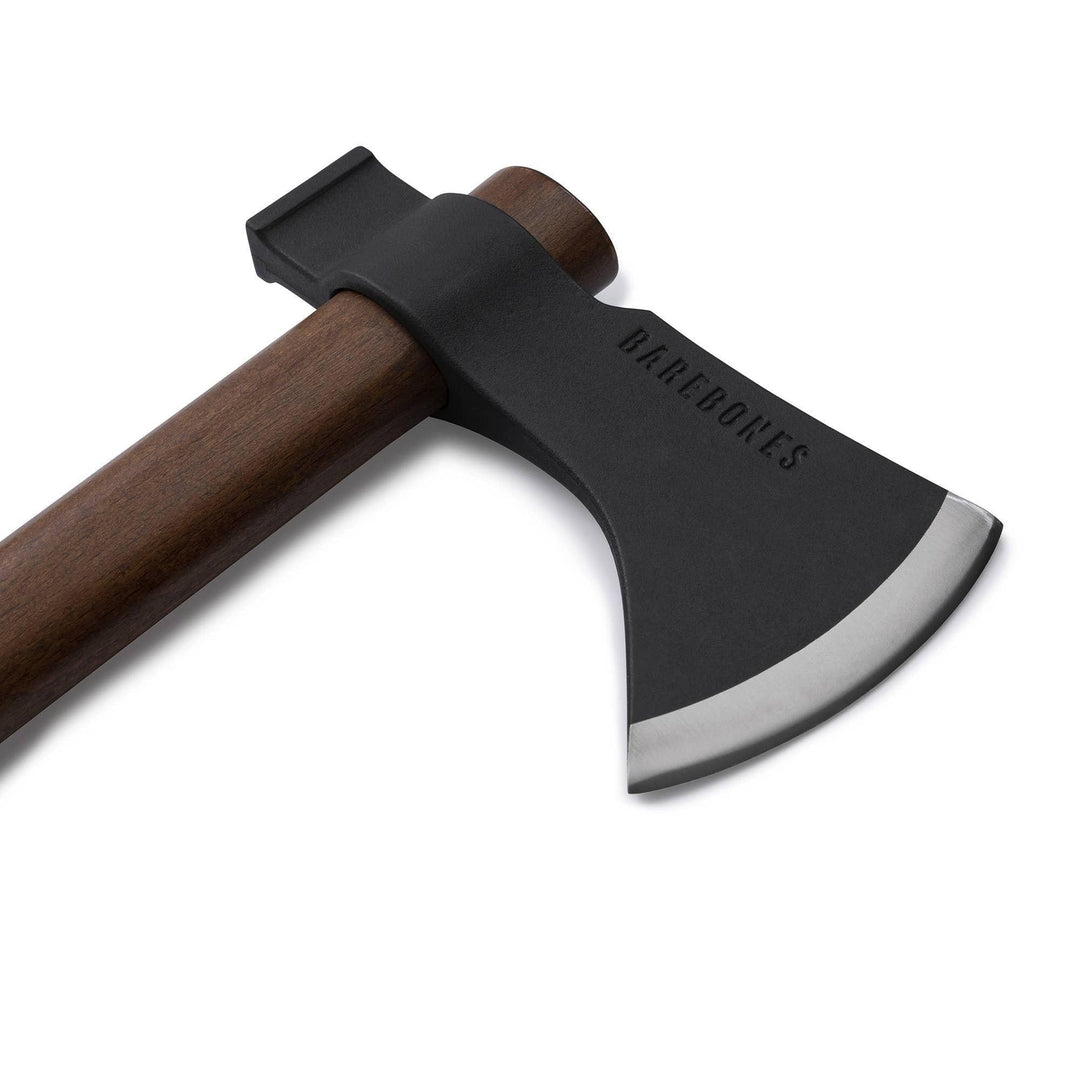 Field Hatchet