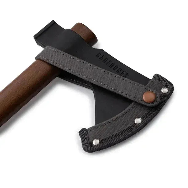 Field Hatchet