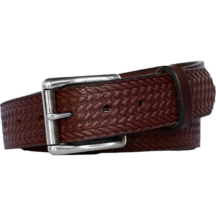 Badlands Belt