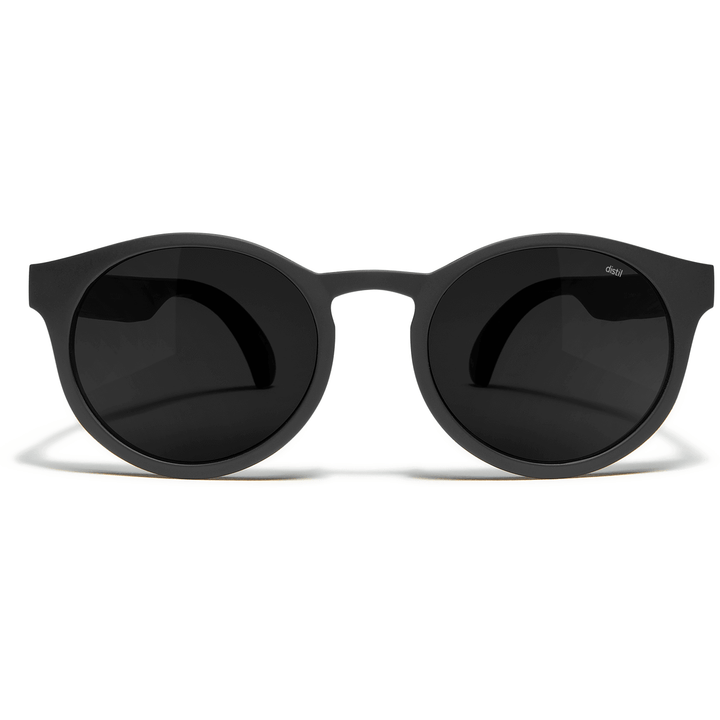 Wando Sunglasses +MagLock™