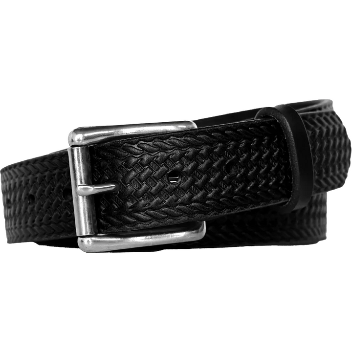 Badlands Belt