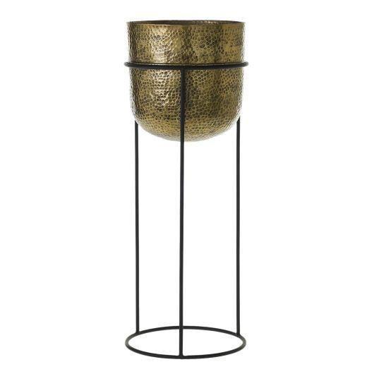 Forum Plant Stand