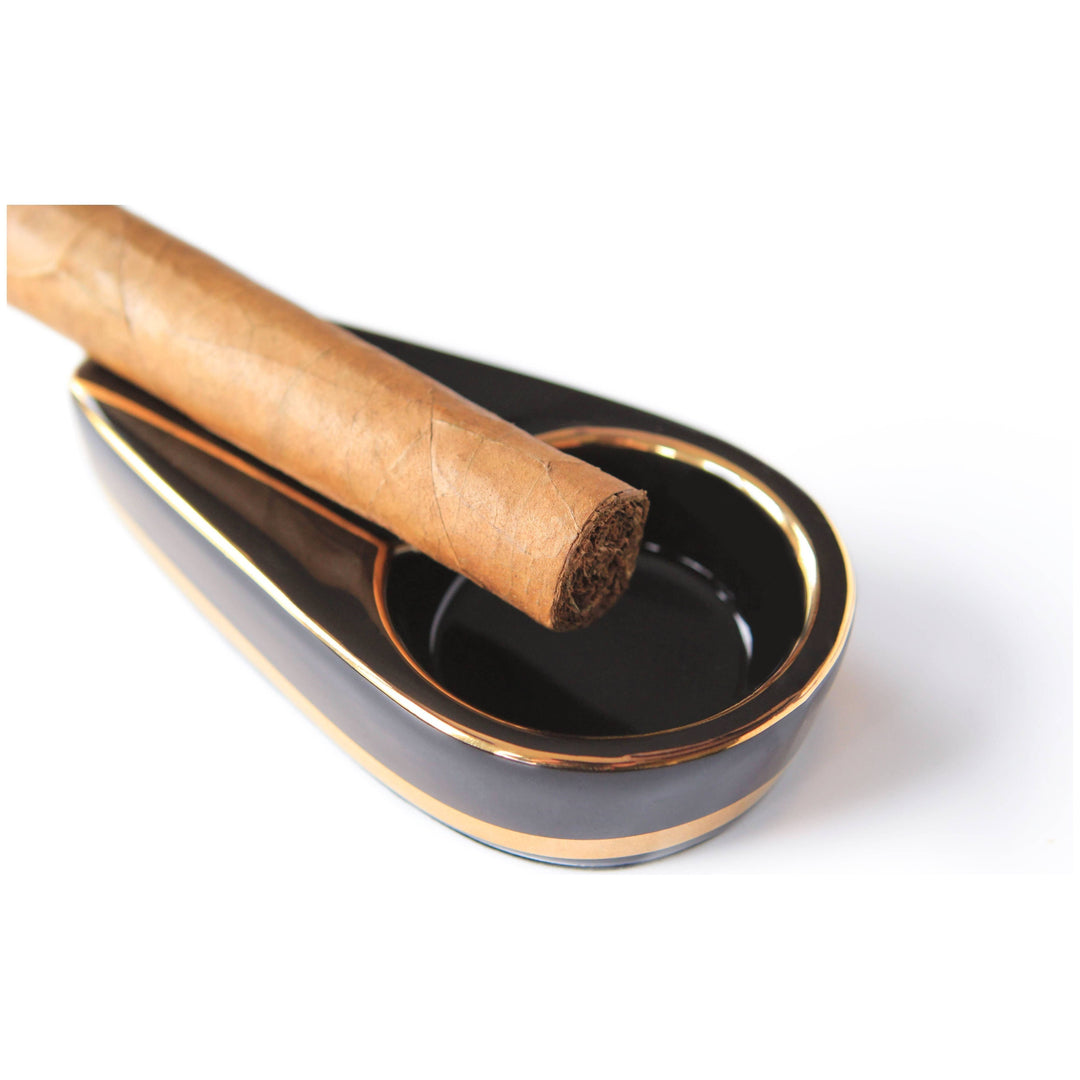 what are long term effects of tobacco use Tobacco Use | VitalSigns