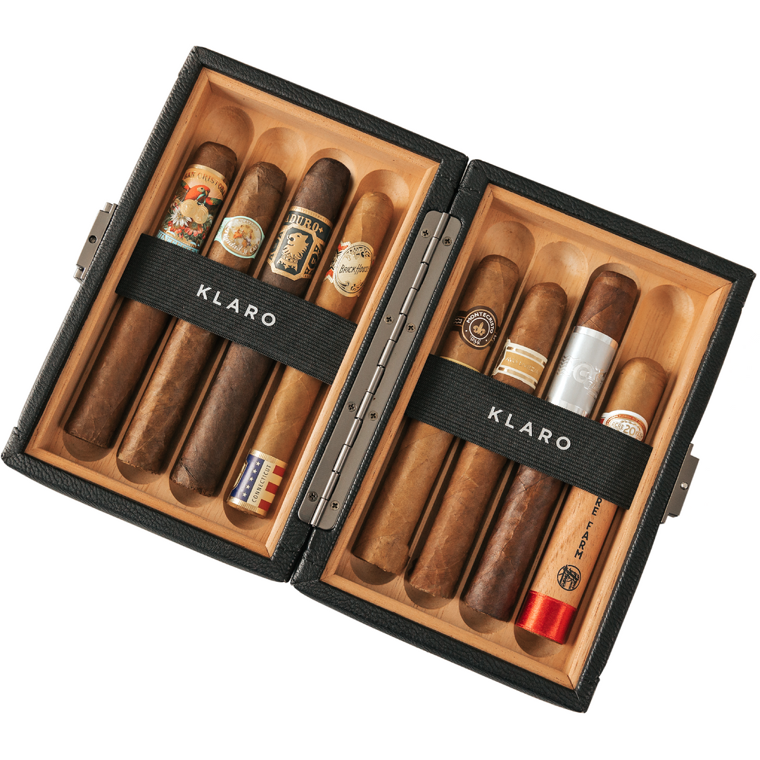 flue cured tobacco cooperative stabilization corporation U.S. Tobacco Cooperative flue cured tobacco cooperative stabilization corporation U.S. Tobacco Cooperative