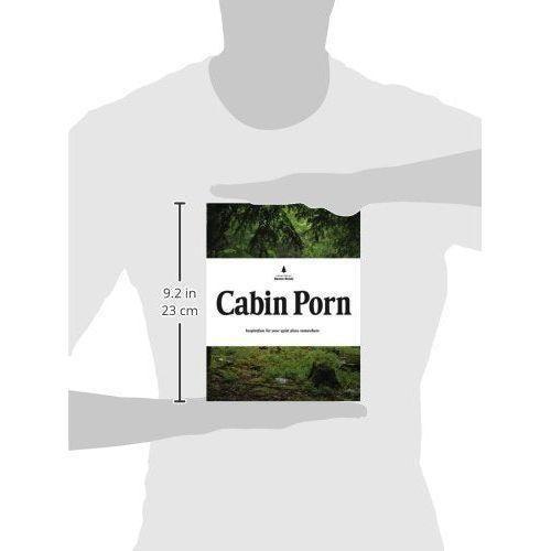 Cabin Porn