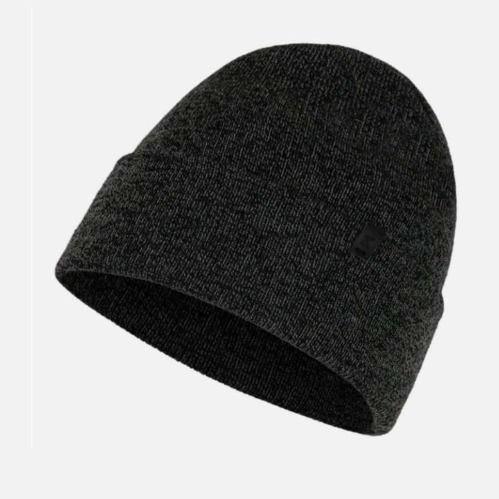 Bolaro Beanie