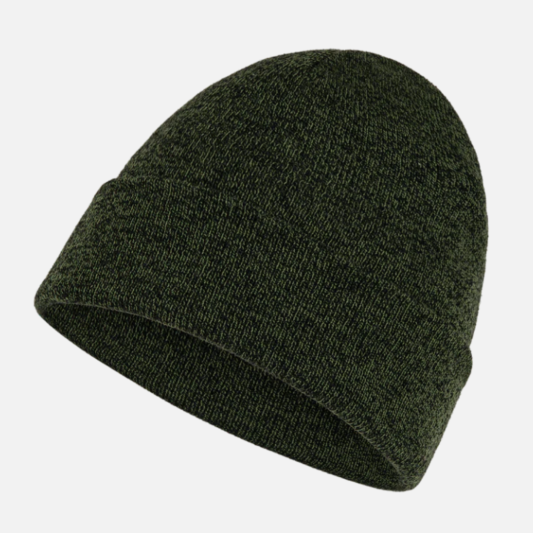 Bolaro Beanie