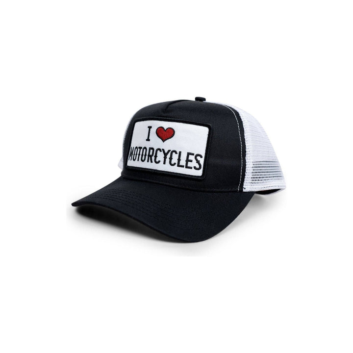 True Love Hat