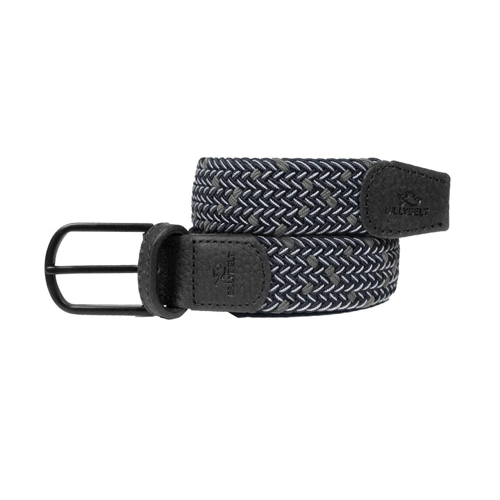 Katla Elastic Woven Belt