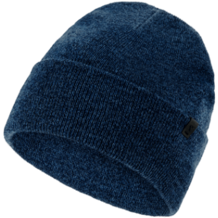 Bolaro Beanie