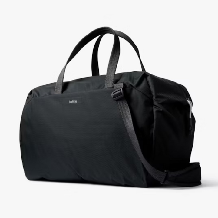 Lite Duffel l Shadow