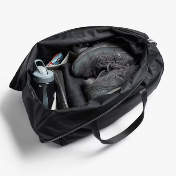 Lite Duffel l Shadow