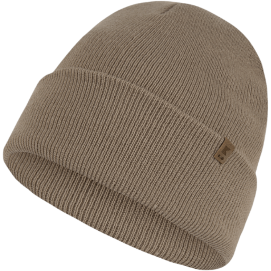 Bolaro Beanie