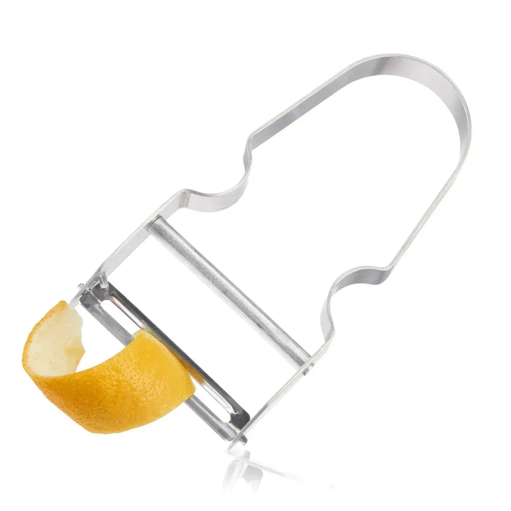 Citrus Peeler