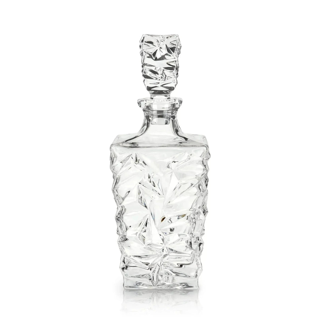 Prism Decanter