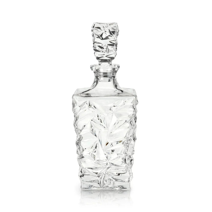Prism Decanter